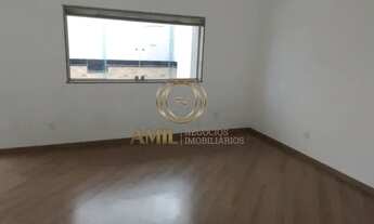 Imagem 4: TO - Casa de condomínio sobrado para aluguel possui 200 metros quadrados com 3 quartos