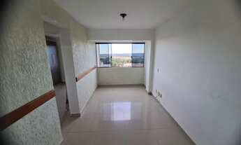 Imagem 5: Apartamento 2 quartos, Qd 2, reformado. Ótimo estado