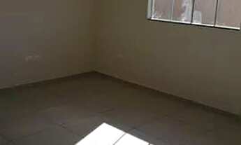 Imagem 7: Alugo Casa Final Av São João nova