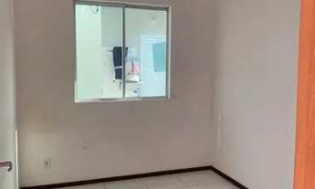 Imagem 4: Aluga-se casa em condomínio Camaçari