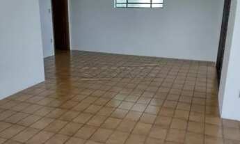 Imagem 7: Casa Padrão em São Carlos