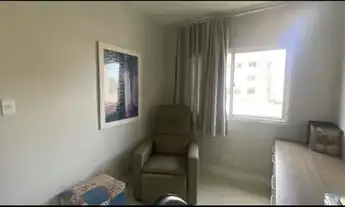 Imagem 5: Pátio Coroa Do Meio 71825