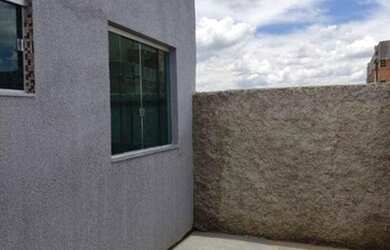 Imagem 6: Casa com 2 dormitórios à venda, 55 m² por R$ 185.000,00 - Porto Seguro - Ribeirão das Neve