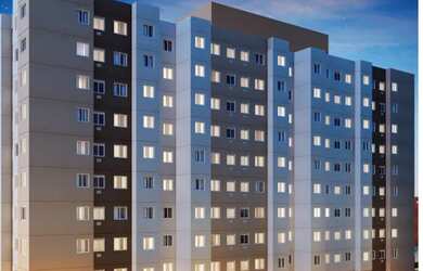 Imagem 5: 15* apartamento venda urgente