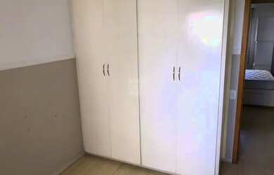 Imagem 6: Apartamento com 3 dormitório, 116 m² em PINHEIROS - ALUGUEL - R$ 5.000,00