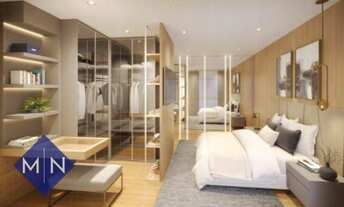 Imagem 6: Casa com 3 dormitórios à venda, 165 m² por R$ 1.100.000,00 - Jardim Ana Estela - Carapicuí