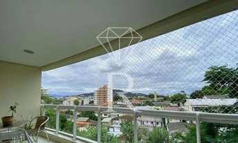 Imagem 6: Apartamento - Itacorubi - Florianópolis