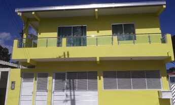 Imagem: Aluga-se um apartamento no valor de 500