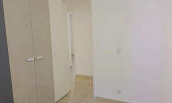 Imagem 6: Apartamento para venda possui 58 metros com 3 quartos