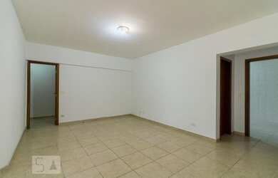 Imagem 2: Apartamento para Aluguel - Vila Galvão, 3 Quartos, 132 m2