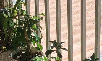 Imagem 5: Vendo agio de apartamento