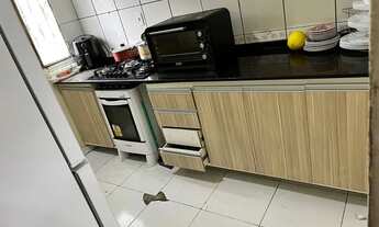 Imagem 4: Aluguel Casa com 3 dormitórios