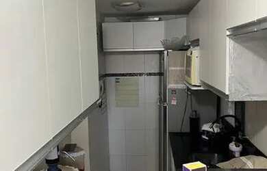 Imagem 7: Apartamento no condomínio Vila Poesia !