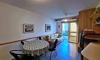 Imagem 5: ÓTIMA LOCALIZAÇÃO, VISTA AO MAR, 03 DORMITÓRIOS COM VAGA DE GARAGEM!