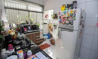 Imagem 6: Casa para Aluguel - Centenário, 2 Quartos, 100 m2