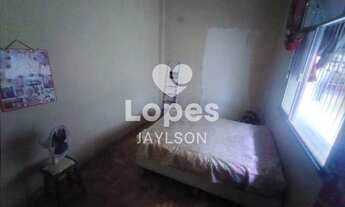 Imagem 4: Apartamento - 02 quartos - Lins de Vasconcelos