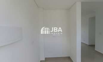 Imagem 5: SAO JOSE DOS PINHAIS - Padrão - São Cristóvão