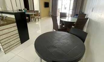 Imagem 5: Casa de Praia Aluguel Fixo