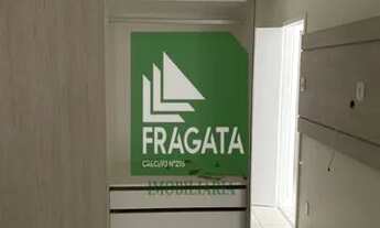 Imagem 6: APARTAMENTO ARACAJU COND RESIDENCIAL MERCURE NO GRAGERU