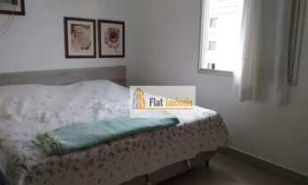 Imagem: Apartamento com 3 dormitórios à venda