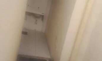 Imagem 3: Apto 2qts Jd América