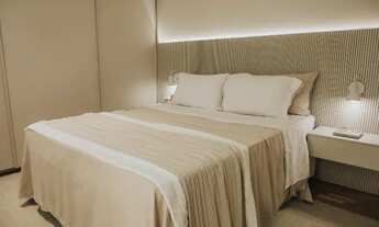 Imagem 6: Vendo apartamento reformado Centro Lourdes