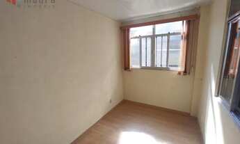 Imagem 4: Santa Luzia - 2 Quartos - Com Terraço