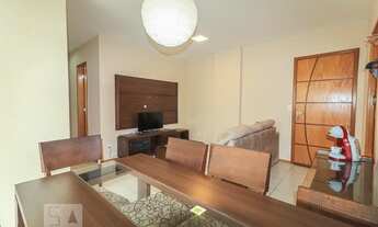 Imagem 6: Apartamento para Aluguel - Pechincha, 2 Quartos, 64 m2