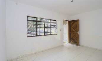 Imagem 3: Casa para Aluguel - Santana, 3 Quartos, 125 m2