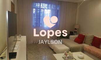 Imagem 6: Casa em Condomínio-À VENDA-Olaria-Rio de Janeiro-RJ