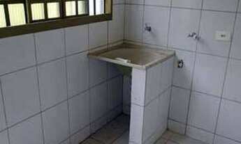 Imagem 7: Casa com 2 dormitórios para alugar, 60 m² por R$ 975,00/mês - Jardim América - Campo Grand