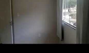 Imagem 7: Casa para alugar