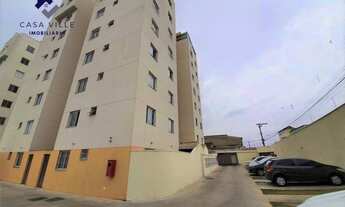 Imagem: Apartamento 3 dorms para Venda - Piratininga