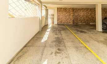 Imagem 5: Apartamento para Venda - 85m², 3 dormitórios, 1 vaga - Bom Jesus