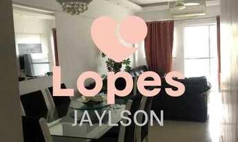 Imagem: Apartamento-À VENDA-Vila da Penha-Rio de