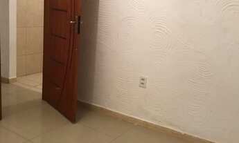 Imagem 5: Alugo casa tipo apartamento centro de São João de Meriti