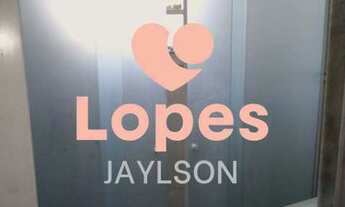 Imagem 6: Apartamento-À VENDA-Maria da Graça-Rio de Janeiro-RJ