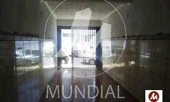 Imagem 2: Casa (sobradinho - superior) 4 dormitórios/suite, cozinha planejada