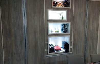 Imagem 6: Ótimo apartamento no Barra Bonita - Recreio