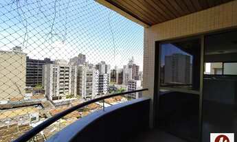 Imagem 7: Apartamento (tipo - padrao) 1 dormitórios, cozinha planejada, portaria 24hs, elevador, em