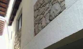 Imagem 4: CASA RESIDENCIAL em SÃO PAULO - SP, VILA ANTÔNIO