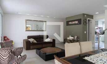 Imagem 3: Casa de Condomínio para Aluguel - Recreio, 4 Quartos, 226 m2