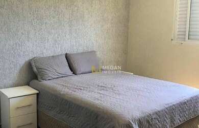 Imagem 4: Chácara com 4 dormitórios à venda, 1700 m² por R$ 450.000,00 - Centro - Mairinque/SP