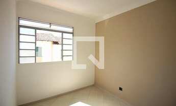 Imagem 7: Casa de Condomínio para Aluguel - Vila Cloris, 2 Quartos, 50 m2