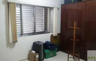 Imagem 3: CASA TÉRREA PARA VENDA OU LOCAÇÃO NO CAMPO GRANDE