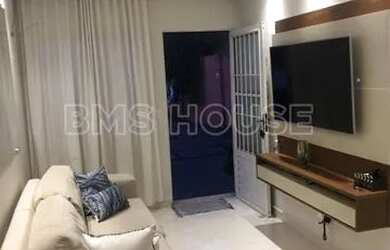 Imagem 2: Casa para Locação em Cotia, Granja Viana, 3 dormitórios, 1 suíte, 3 banheiros, 2 vagas