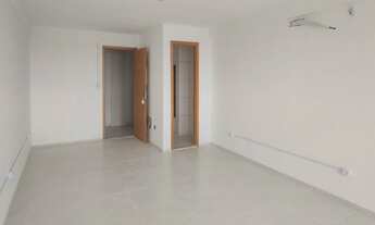 Imagem 6: ED. INFINITY CORPORATE SALA MED 33,00M² EM PREDIO FUNCIONAL