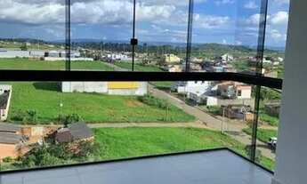 Imagem: Aluga-se apartamento