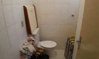 Imagem 16: AMPLO APARTAMENTO 3+1 DORMIT 110m2 - LADO PRAIA