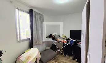 Imagem 6: Apartamento para Aluguel - Campina, 2 Quartos, 50 m2